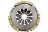 ACT  P/PL Heavy Duty Pressure Plate for 02-06 RSX / 04-12 TSX / 12-15 Civic SI