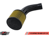 AWE S-FLO Intake for 13-16 Audi B8 / B8.5 S4 / S5 3.0T