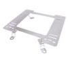 NRG Seat Brackets for 79-98 Ford Mustang - SBK-FD01