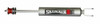 Skyjacker M95 Performance Shock Absorber for 2004-2005 Chevrolet Suburban 1500