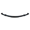 Skyjacker Softride Leaf Spring for 1968-1972 Chevrolet K20 Suburban