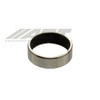 ACT  Pilot Bushing for 02-06 RSX / 04-12 TSX / 12-15 Civic SI  - PBNA004