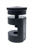 Torque Solution 14mm Spark Plug Gap Tool - TS-TL-GAP14