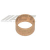 ACT  Pilot Bushing for 08-13 G37 / 89-98 240SX / 350z / 370z - PB1012