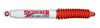 Skyjacker Hydro Shock Absorber Rear for 1987-1987 Chevrolet V20 Pickup