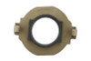ACT  Release Bearing for 07-13 Mazdaspeed 3 / 06-07 Mazdaspeed 6 - RB110