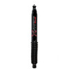 Skyjacker Black Max Shock Absorber Front for 1977-1979 Ford F-150