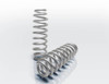 Eibach Pro-Lift Front Spring Kit for 17-18 Ford Raptor