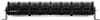 Rigid Industries 50" Adapt Light Bar - 250413