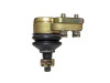 Skunk2 Replacement Ball Joint - Pro Series for 88-91 Civic / 90-93 Integra