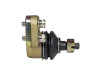 Skunk2 Replacement Ball Joint - Pro Series for 88-91 Civic / 90-93 Integra