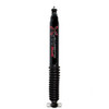 Skyjacker Black Max Shock Front for 2006-2010 Ram 2500 Extended Crew Cab 4WD