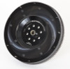 Clutch Masters  Lightweight Aluminum Flywheel for 02-09 Porsche Boxer