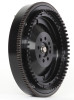 Clutch Masters  Lightweight Aluminum Flywheel for 02-09 Porsche Boxer