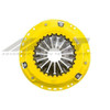ACT P/PL Heavy Duty Pressure Plate for 07-13 Mazdaspeed 3 / 06-07 Mazdaspeed 6