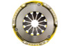ACT  P/PL Heavy Duty Pressure Plate for 89-98 Civic SI / 90-00 Civic EX - H023