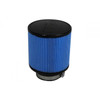 Injen Technology SuperNano-Web Air Filter - X-1056-BB