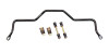 Hotchkis Sport Swaybar Set w/o Endlinks for 1997-2004 C5 Corvette - 2285
