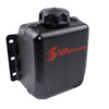 Snow Performance Stg 4 Boost Cooler Platinum Water Injection Kit