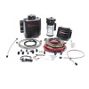Snow Performance Stg 4 Boost Cooler Platinum Water Injection Kit