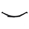 Skyjacker Softride Leaf Spring for 1994-2002 Dodge Ram 2500 4 Wheel Drive