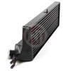Wagner Tuning Competition Intercooler for 09-14 Mini Cooper S Facelift