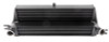 Wagner Tuning Competition Intercooler for 09-14 Mini Cooper S Facelift