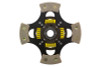 ACT  4 Pad Sprung Race Clutch Disc for 94-01 Integra GSR / 97-01 Type R
