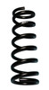 Skyjacker Softride Coil Spring for 1994-2010 Dodge Ram 2500 4WD