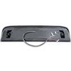 ANZO LED 3rd Brake Light Smoke for 2014-2015 Chevrolet Silverado