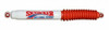 Skyjacker Hydro Shock Absorber for 1987-1987 GMC V1500 Pickup
