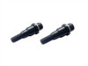 Torque Solution Rear Subframe Lockdown Bolts for 02-07 WRX / STI