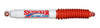 Skyjacker Hydro Shock Absorber Front for 1987-1987 Chevrolet R10 Pickup