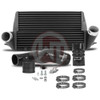 Wagner Tuning EVO III Competition Intercooler Kit for BMW E82 E90