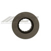 ACT  Release Bearing for 03-05 Dodge Neon SRT4 - RBDN1