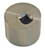 SPC Performance Rear Toe Adjustment Tool for MINI