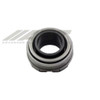 ACT  Release Bearing for 90-93 Acura Integra GS LS RS - RB837