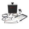 Snow Performance Stg 3 Boost Cooler Water Injection Kit for 94-17 Ford
