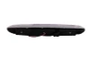 ANZO LED 3rd Brake Light Chrome B - Series for 2007-2013 Silverado 1500