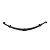 Skyjacker Leaf Spring for 1974-1980 Dodge W300 Pickup