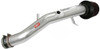 Injen Polished Short Ram Intake for 06-14 Lexus IS250 - SP2093P
