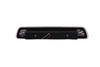 ANZO LED 3rd Brake Light Smoke B - Series for 2009-2014 Ford F-150