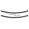 Skyjacker Softride Add A Leaf for 2007-2008 Isuzu i-290