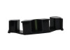 Whiteline Gearbox - mount bushing for 02-13 WRX / 04-13 STI
