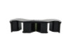 Whiteline Gearbox - mount bushing for 02-13 WRX / 04-13 STI