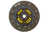 ACT  Perf Street Sprung Clutch Disc for 00-05 Eclipse GT / 10-11 Genesis Turbo