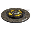 ACT  Perf Street Sprung Clutch Disc for 00-05 Eclipse GT / 10-11 Genesis Turbo