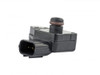 Skunk2 MAP Sensor - 3 BAR for BRZ/ FRS/ FT86 & Honda K Series