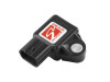 Skunk2 MAP Sensor - 3 BAR for BRZ/ FRS/ FT86 & Honda K Series