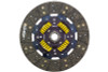 ACT  Perf Street Sprung Clutch Disc for 60-66 Ambassador Base - 3000902